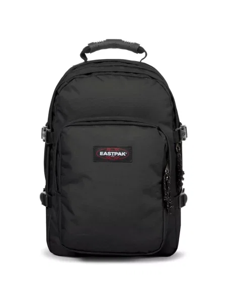 EASTPAK Batoh Provider' černá