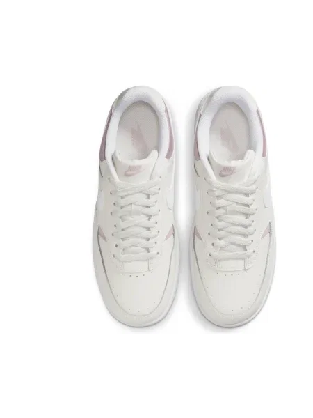 Tenisky Nike