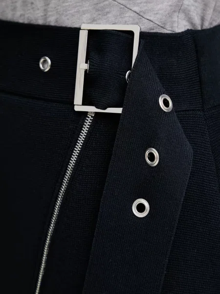 Спідниця BOSS Feliora