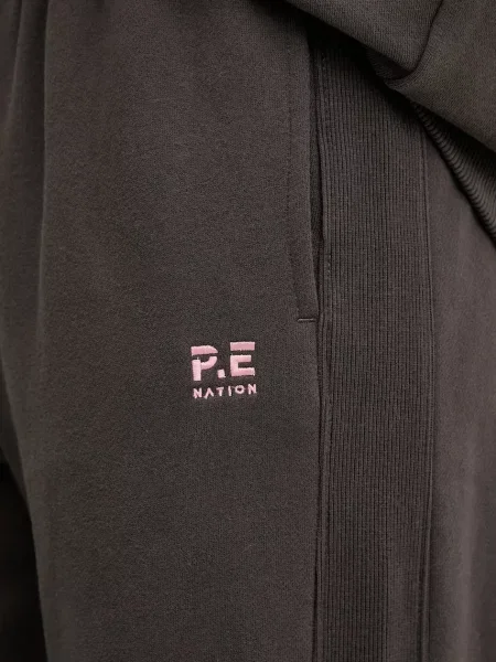 Спортивные штаны P.e Nation