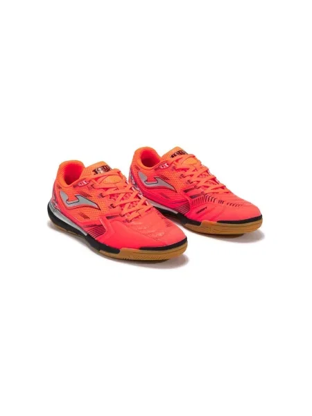 Pantofi Joma