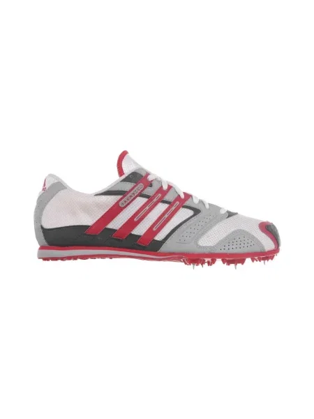 Félcipo Adidas