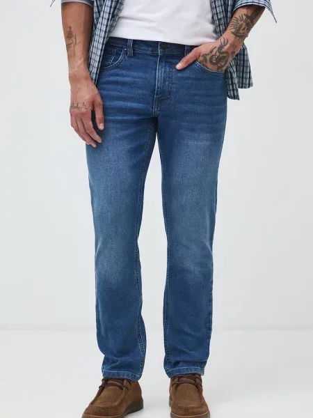 Medicine джинси slim fit