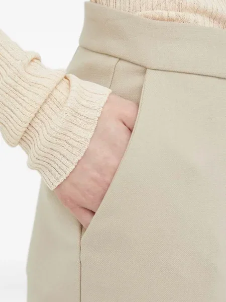 Pantaloni Lovechild