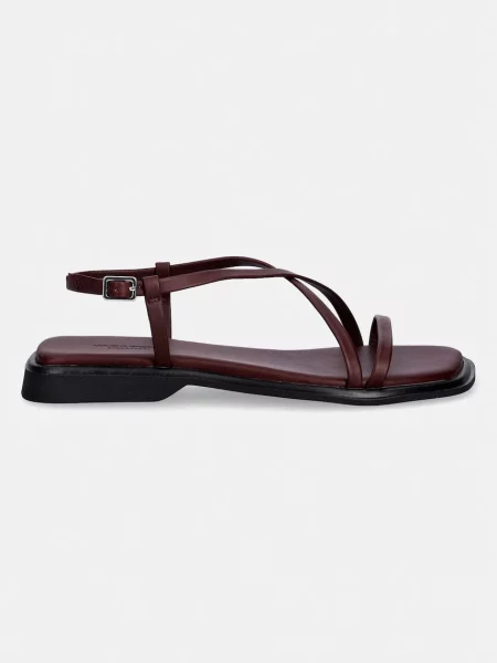 Vagabond Shoemakers sandale pentru femei din piele IZZY