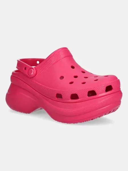 Сникърси Crocs W Bae Clog Dgf EUR розово