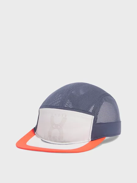 Кепка Under Armour