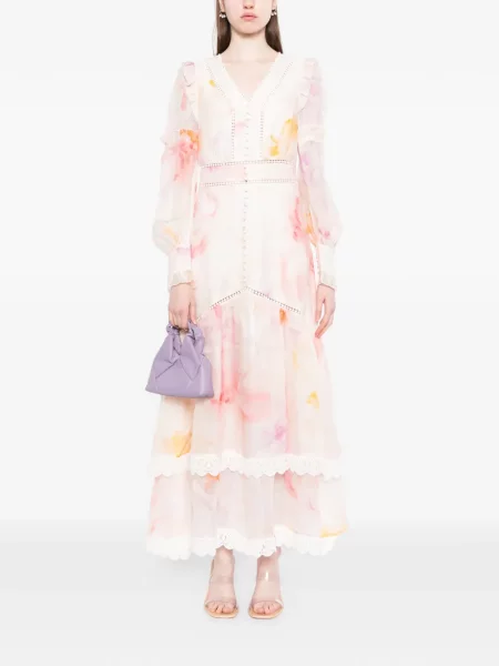 Rochie maxi We Are Kindred