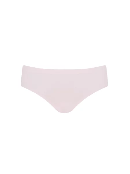 MAGIC Bodyfashion Slip Bare To Go deschis roz