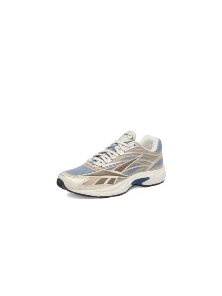 Sneakersy Reebok EO-PREMIER ROAD W béžová