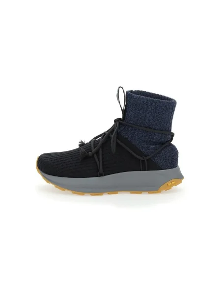 Pantofi Uyn