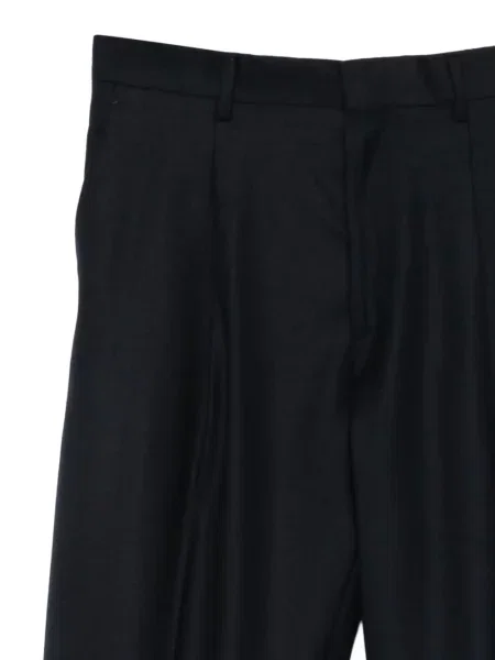 Nadrág Costumein fekete