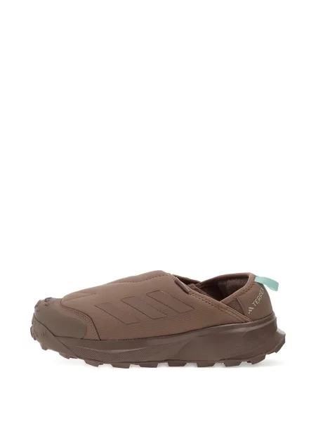 Cropp șosete Adidas din satin alergare albastru