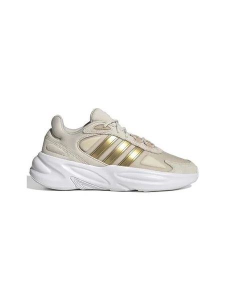 Félcipő Adidas