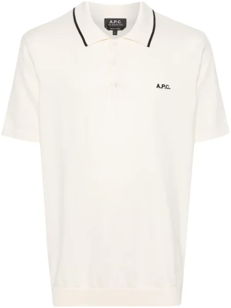 Polo A.p.c.