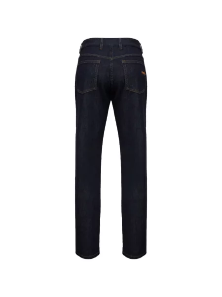 Traperice Zegna plava