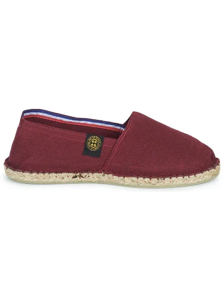 Espadrilky Art Of Soule