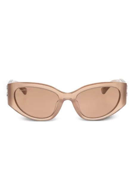 Ochelari de soare Balenciaga Eyewear