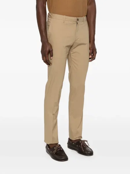 Pantaloni Incotex