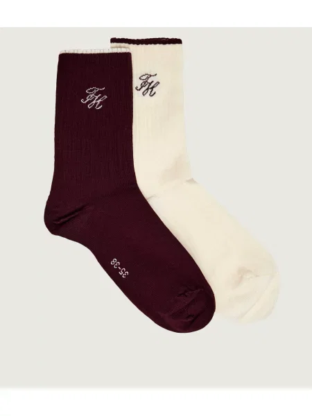 Tommy Hilfiger Șosete