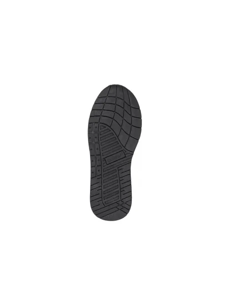 Pantofi copii Loap negru