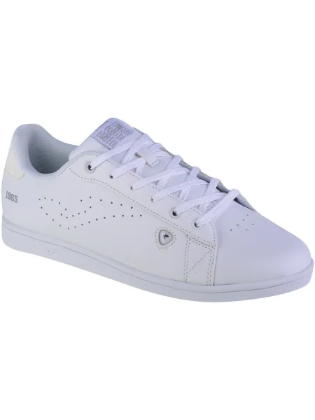 Sneakerși Joma