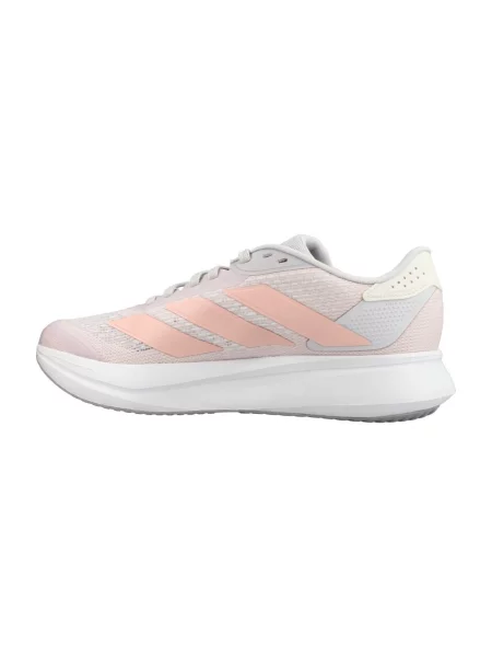 Pantofi Adidas roz