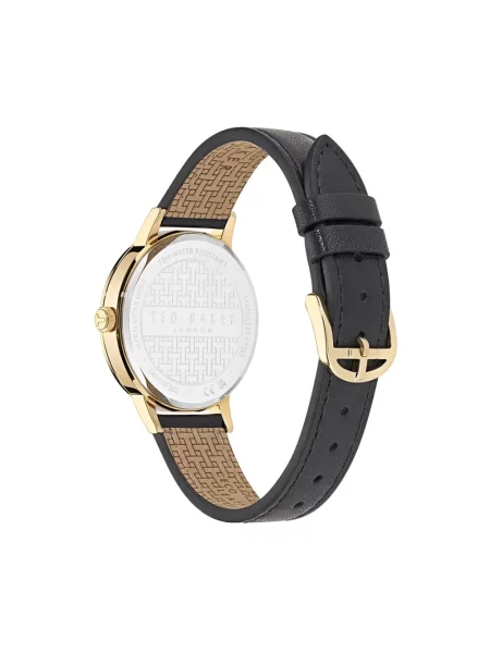 Ted Baker zegarek biały