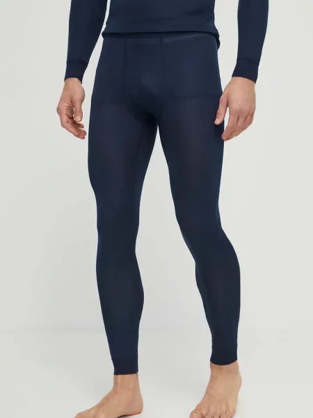 Термобілизна Helly Hansen