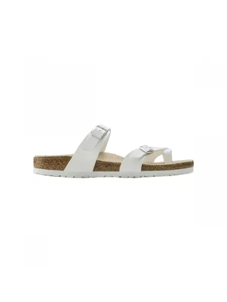 Plstené tenisky Birkenstock čierna