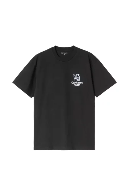 Tricou Carhartt Wip negru