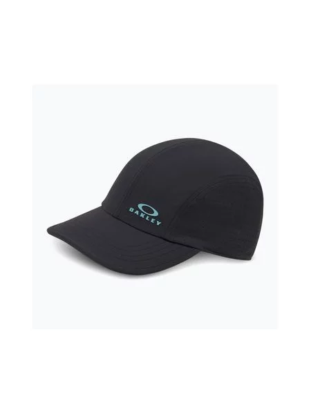 Кепка Oakley
