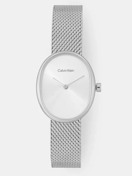 Calvin Klein karóra női