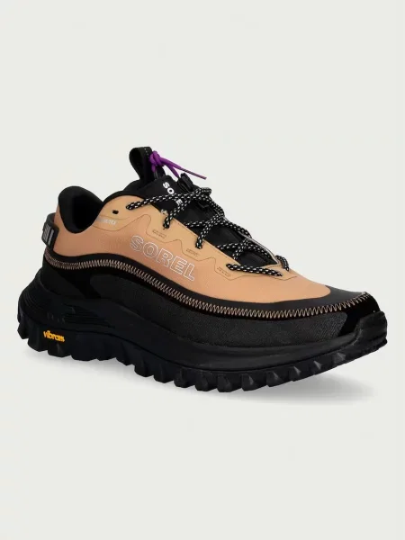 Sorel CALLSIGN ENIGMA GTX sneakers
