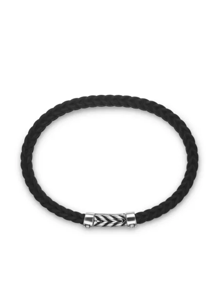Apyranke David Yurman juoda