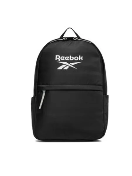 Batoh Reebok černý