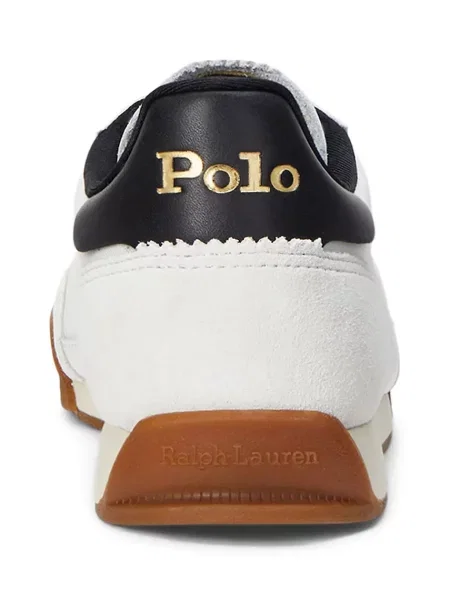 Чоловічі кросівки Polo Ralph Lauren - купити в Києві, Україні | Shopsy