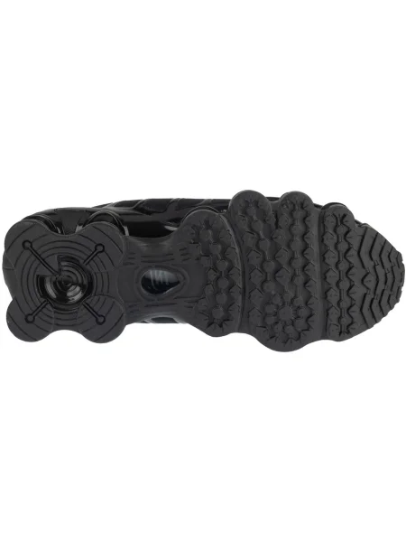 Pantofi Nike negru