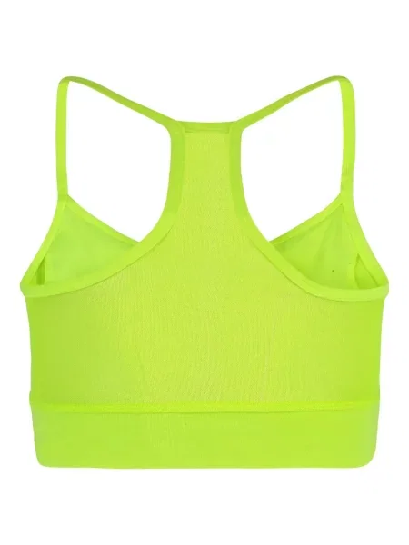 Top Electric & Rose verde
