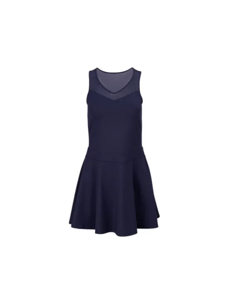 Rochie Fila albastru