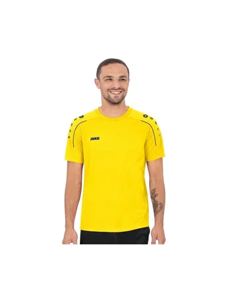 Majica Jako plava