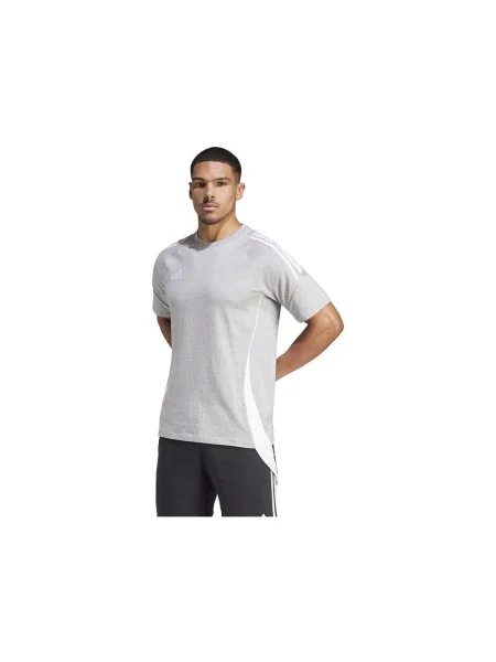 Póló Adidas fehér