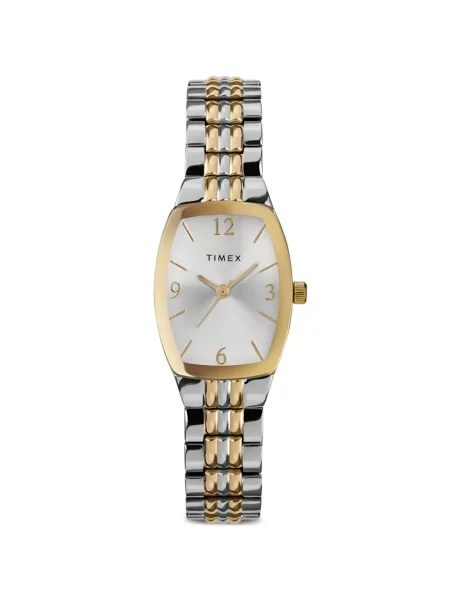 Ceas Timex gri