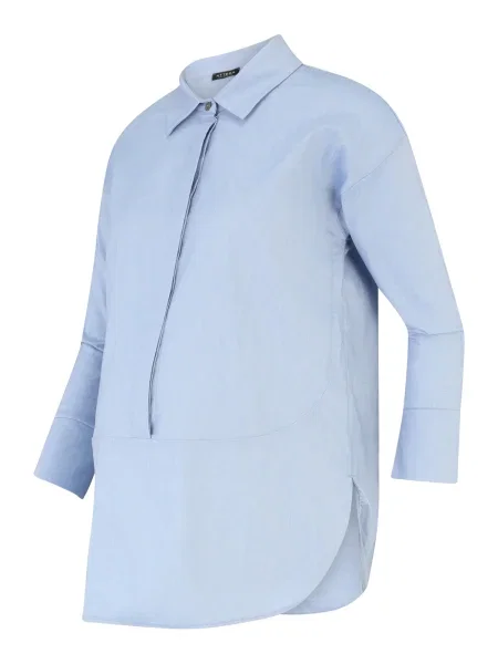 Attesa Bluza svijetloplava