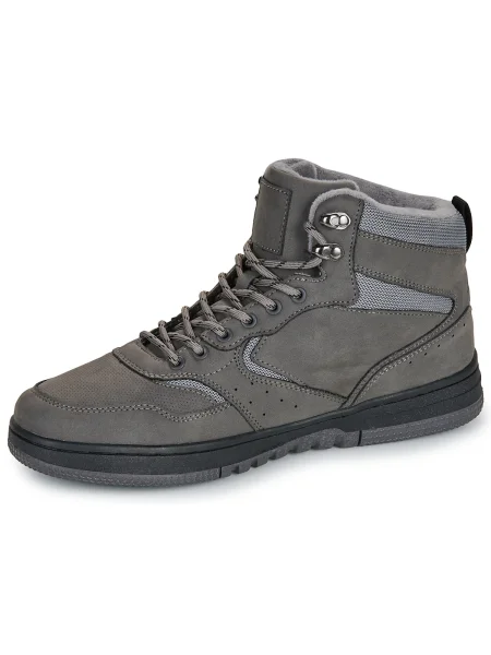 Pantofi Kangaroos gri