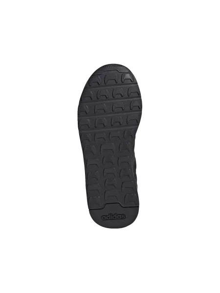 Adidas Tenisice Tensaur Switch crna