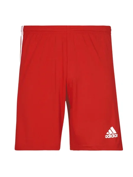 Pantaloni Adidas
