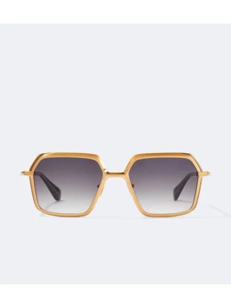 Ochelari de soare Jacques Marie Mage