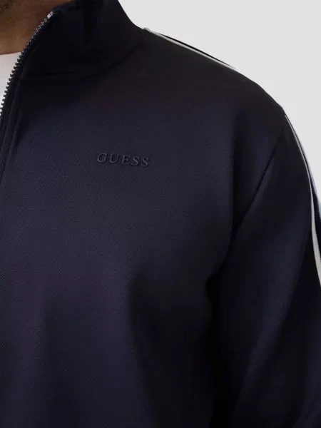 Свитер Guess синий