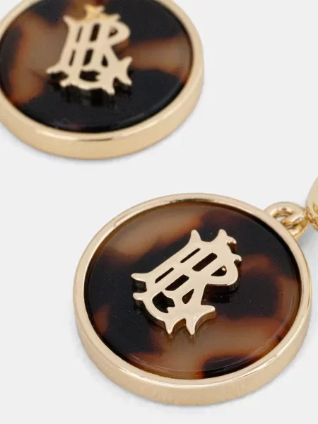 Серьги Lauren Ralph Lauren